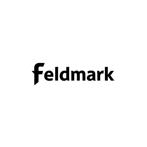 Feldmark logo